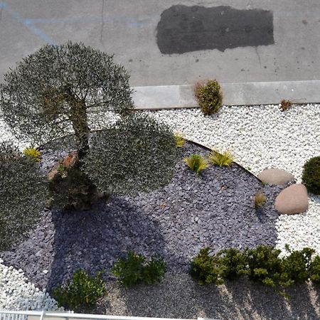 Zen Ar Holiday-Home Peschiera del Garda Exteriör bild